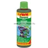 Sera Florena Növénytáp 100Ml (003240)