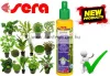 Sera Flore 1 Carbo Növénytáp  50ml (003341)