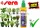 Sera Flore 1 Carbo Növénytáp  50ml (003341)