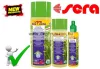 Sera Flore 1 Carbo Növénytáp  50ml (003341)