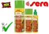 Sera Flore 2 Ferro Növénytáp   50ml (003344)