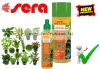 Sera Flore 3 Vital  Növénytáp    50Ml (003347)
