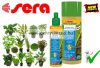 Sera Flore 4 Plant - Extra  Növénytáp    50ml (003349)