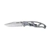 Gerber Paraframe Ii Zsebkés Amerikából (003619)