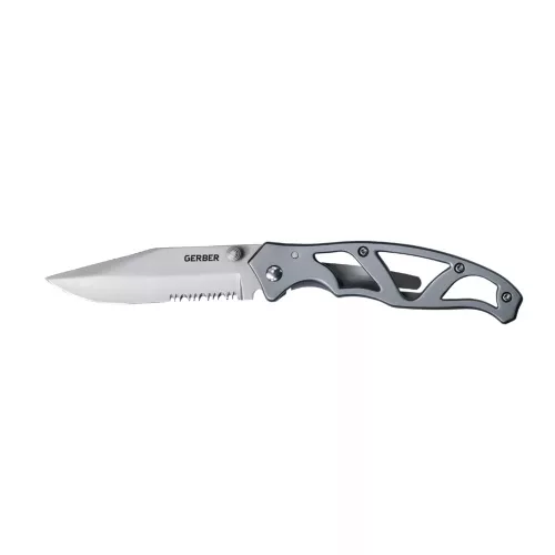 Gerber Paraframe Ii Zsebkés Amerikából (003619)