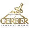 Gerber Paraframe Ii Zsebkés Amerikából (003619)