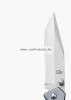 Gerber Paraframe Ii Zsebkés Amerikából (003619)