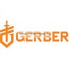 Gerber Remix Tactical zsebkés, félig recézett pengével  (1027852)