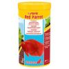 Sera Red Parrot Color Sügértáp  250ml (00411)