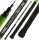 Sensas Classic Tele 600cm spicc bot (00633)