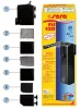 Sera Fil 120 Belsőszűrő Max 120l akváriumhoz 10W 700l/h (006844)