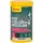 Sera Koi Color Tavi Haltáp 1000Ml 1 Liter (007021)