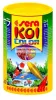 Sera Koi Color Tavi Haltáp 3,8L 1 Liter (007025)