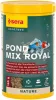 Sera Pond Mix Royal Nature tavi haltáp  1 liter  (007100)