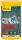 Sera Pond Mix Royal Nature tavi haltáp  1 liter  (007100)