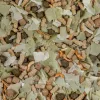 Sera Pond Mix Royal Nature tavi haltáp  1 liter  (007100)