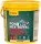 Sera Pond Mix Royal nature tavi haltáp  3,8 liter (007102)