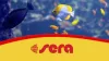Sera Pond Mix Royal Nature tavi haltáp 10 liter (007107)