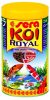 Sera Koi Royal Hf Mini tavi haltáp  1 liter (007110)