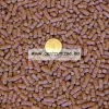Sera Pond Color Sticks Tavi Haltáp 1 Liter (007156)