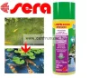 Sera Pond Phosvec -  500 Ml -  5m3-hez Algák Növekedése, Szaporodása ellen (7461)