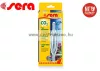 Sera Co2 Buborék Számláló (008059)