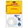 Sera Air Set Small - 2M Cső + Porlasztó + Szelep + Csap Levegőpumpához (008813)