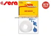Sera Air Set Small - 2M Cső + Porlasztó + Szelep + Csap Levegőpumpához (008813)