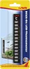 Sera Aquarium Digit Thermometer - digitális hőmérő (008901)