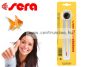 Sera Aquarium Thermometer precision hőmérő (008902)