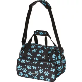   Wahl Moser Dog Cosmetics Accessory Paw Print bag eszköztartó táska (0093-6285)