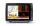 Garmin Echomap Ultra 122Sv W/O Xdcr Halradar Oldallátó Jeladóval  ( 010-02113-00)