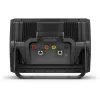 Garmin Echomap Ultra 122Sv W/O Xdcr Halradar Oldallátó Jeladóval  ( 010-02113-00)