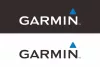 Garmin Echomap Ultra 122Sv W/O Xdcr Halradar Oldallátó Jeladóval  ( 010-02113-00)
