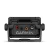 Garmin Echomap UHD2 62SV GT54 halradar jeladóval  (010-02679-01)