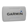 Garmin Striker Vivid 7X kijelző védőtető (010-13131-00)