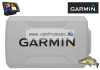 Garmin Striker Vivid 7X kijelző védőtető (010-13131-00)