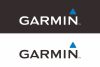 Garmin Striker Vivid 7X kijelző védőtető (010-13131-00)