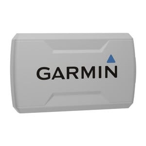 Garmin Striker Vivid 9X Kijelző Védőtető (010-13132-00)