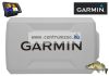 Garmin Striker Vivid 9X Kijelző Védőtető (010-13132-00)