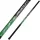 Merítőnyél - Sensas Power Carp 50 4,5m 4 rész (01429)