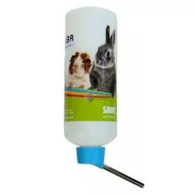   Savic Biba XL 1000ml óriás itató rágcsálóknak, kisemlősöknek (0164)