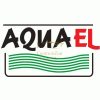 Aquael Airlights Led - akváriumi levegőztető led világítással. (017-110341)