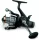 Radical Carp Radical Heat Baitrunner 1040  Nyeletőfékes Orsó (0196040)