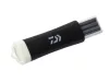 Daiwa Hook Sharpener horogélező (02-3005)