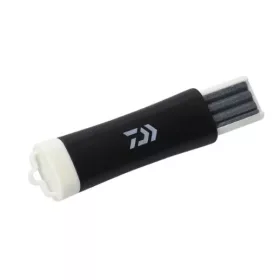 Daiwa Hook Sharpener horogélező (02-3005)