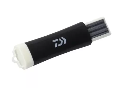Daiwa Hook Sharpener horogélező (02-3005)