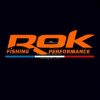 Rok Fishing Performance - Hookbait Box 371 Orange - aprócikkes doboz  35,5x23x3,6cm   (020017)