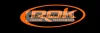 Rok Fishing Performance - Rok Crate 433 Orange - Rekesz 40x30x32cm  (020048)