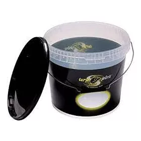   Carp Spirit Bucket & Cover Horgász Vödör Tetővel 13,2 Liter (020210362)